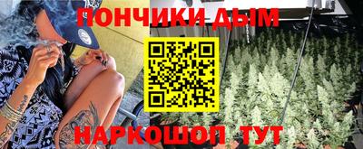 mix Беслан