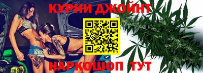 apvp Бийск