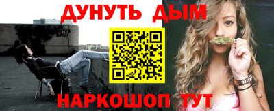 apvp Бийск