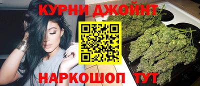 стафф Берёзовский